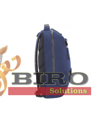 Rucsac pentru adolescenți, L (145-175 cm) CF86111